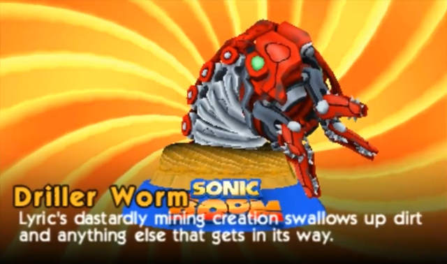 File:Driller Worm SC.png
