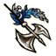 Thumbnail for version as of 21:03, January 12, 2016