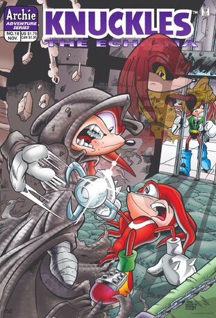 File:Knuckles18.jpg
