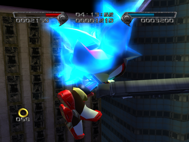 File:LETHALEXP40.png