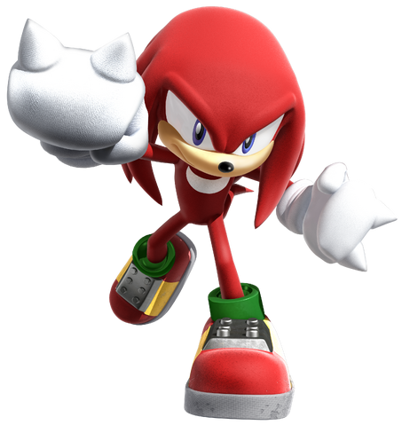 File:Rivals knuckles-567px.png