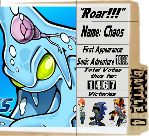 File:Round-4-chaos.png