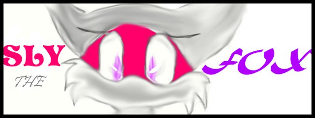 File:Sly fox.png