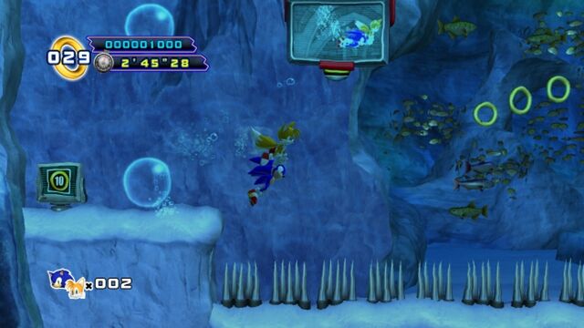File:Sonic-4-Episode-2-White-Park-3.jpg