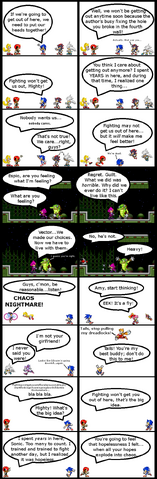 File:Sonic Comic 12.png