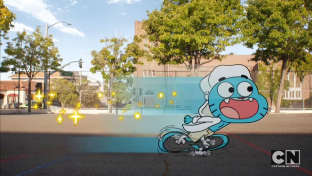 File:Sonic Gumball.png