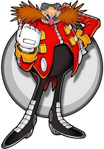 File:Sonicchannel eggman.png