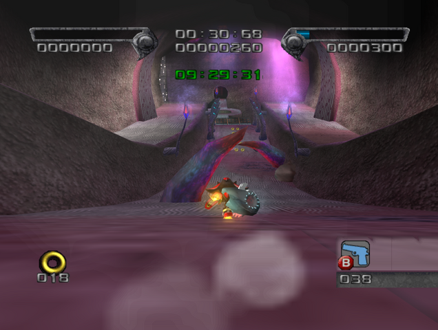 File:TLW6.png