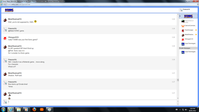 File:Untitled27chat.png