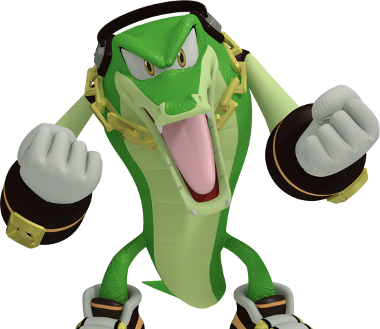 File:Vector-the-crocodile-sonic-free-riders-8.png