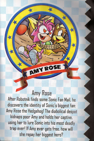 File:Vol-7-Amy-Rose.png
