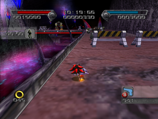 File:BLACKCOMET51.png