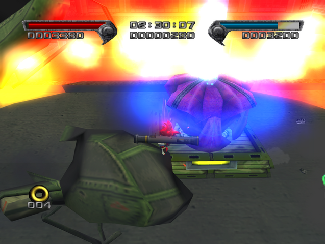 File:CENTRALEXP19.png