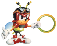 Charmy Chaotix.png