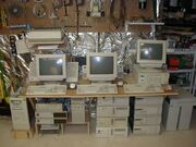 Computer lab1