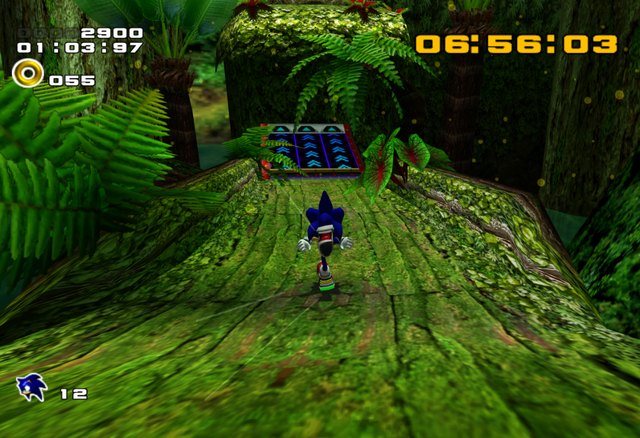 File:GFGC18.png