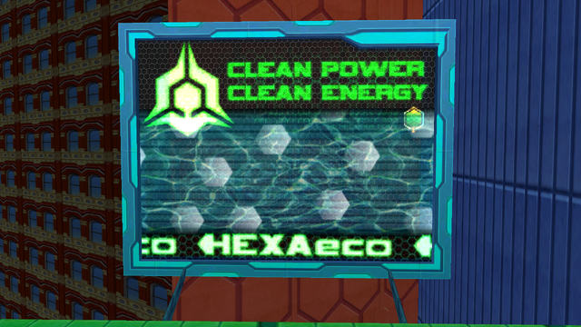 File:HEXAeco 3.png