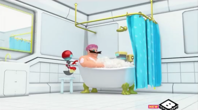 File:LairBathroomV2.png