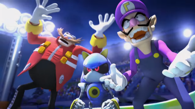 File:Mario & Sonic at the Olympic Winter Games - Opening - Screenshot 42.png
