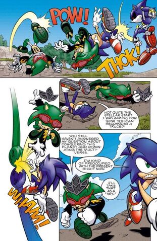 File:Metal&Mettle2page3.jpg