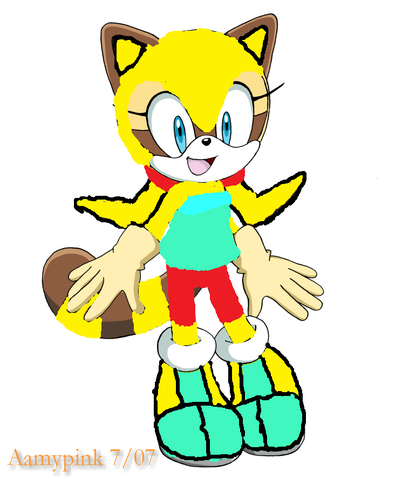 File:Miranda the Raccoon.png