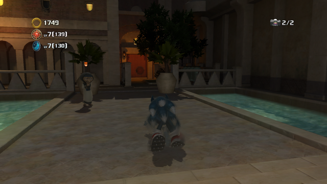 File:Night Shamar Hub 1.png