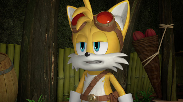 File:S2E09 Why.png
