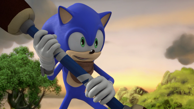 File:S2E13 Sonic.png