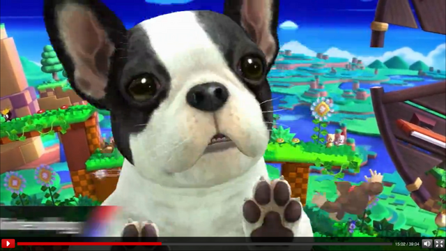 File:SSB4 Windy Hill Nintendog.png