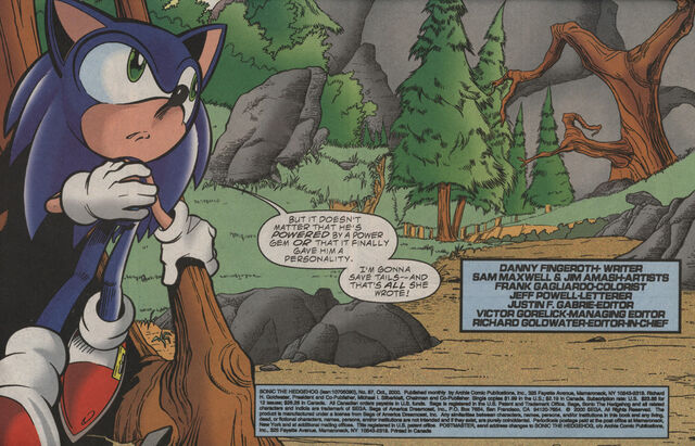 File:STH87PAGE3.jpg