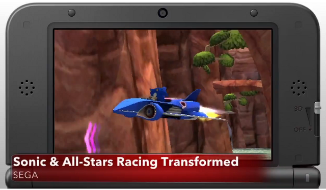 File:Screen-Shot-2012-10-25.png