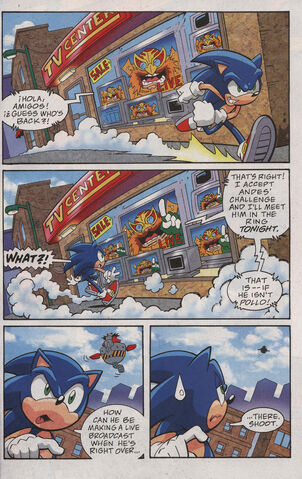 File:Sonic X issue 31 page 5.jpg