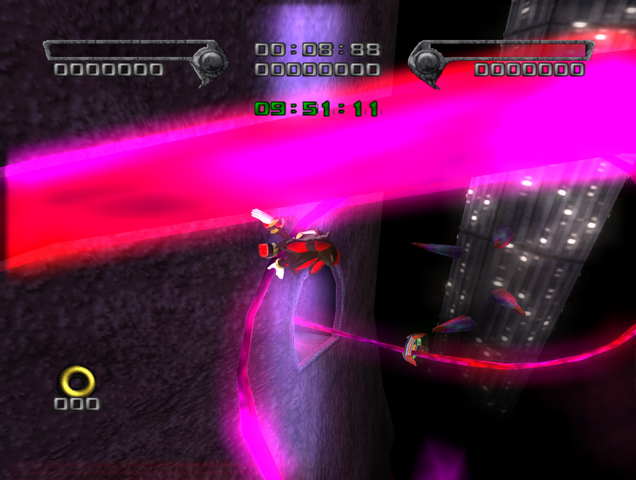 File:TLW3.png
