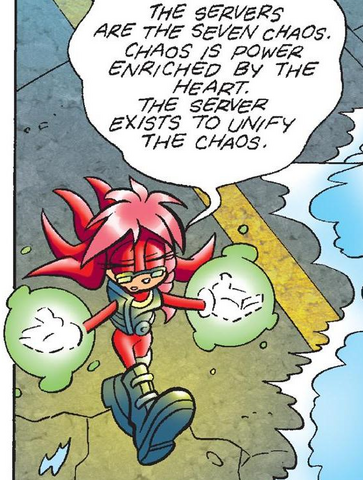 File:Tikal's Prayer Pre-SGW.png