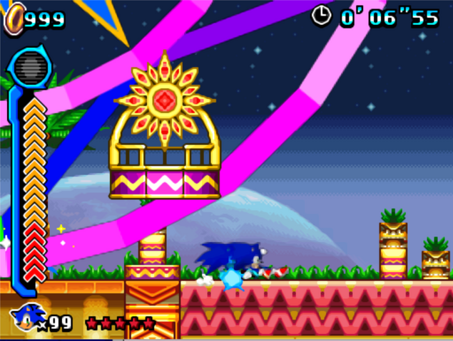 File:TropicalResortDSGameplay.png
