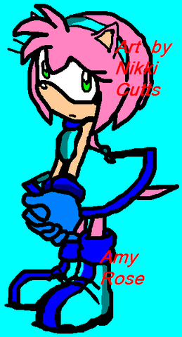 File:323px-Sonicx amy2.png