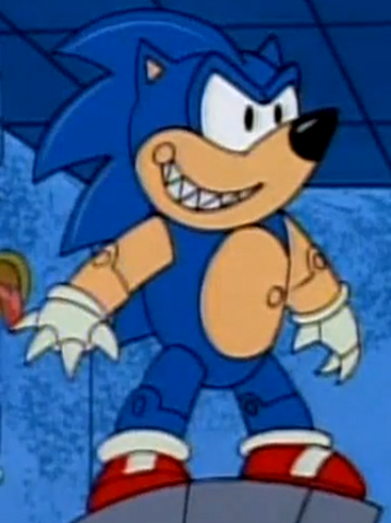 File:AOSTH Pseudo.png