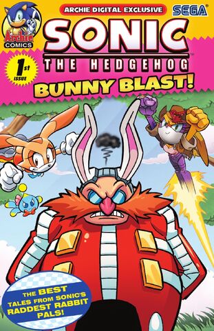 File:ASDE Bunny Blast 01.jpg