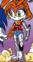 Bunnie Duke.jpg
