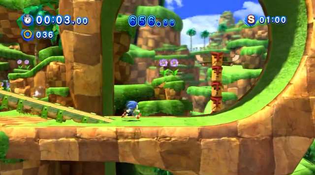 File:Buzz Bombers' Revenge 02.png