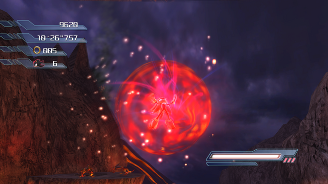 File:Chaosblast06.png