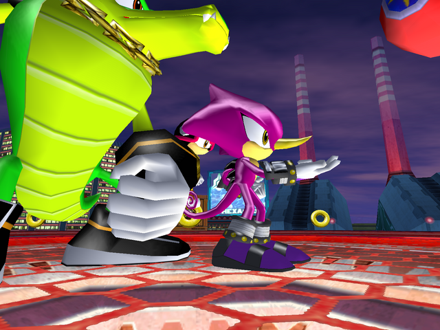 File:City Top Team Chaotix.png