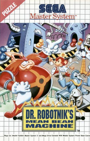 File:Dr-Robotniks-Mean-Bean-Machine-Master-System-PAL-Box-Art.png