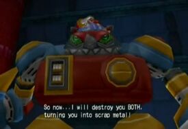 Eggbreakerbig.jpg