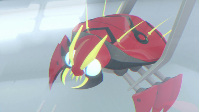 File:Fleabot close up.png
