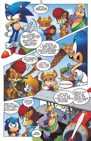 File:Genesis3page2.jpg