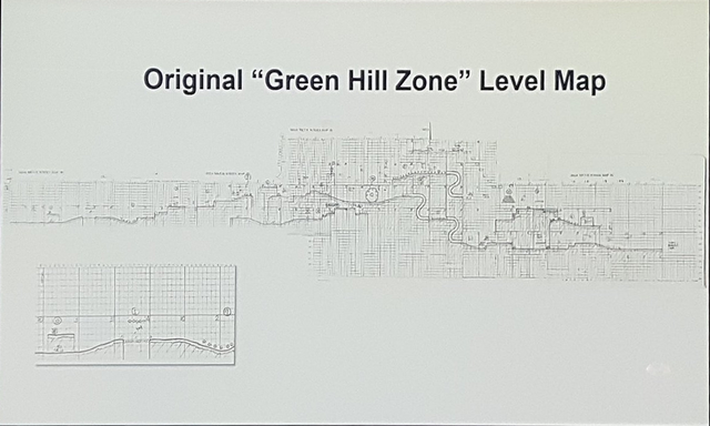 File:Ghzmap.png
