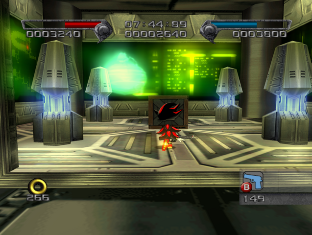 File:IMPACTEXP33.png