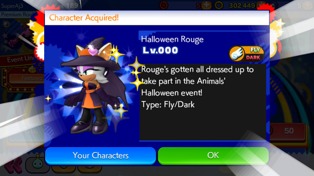 File:P4q27n2.png