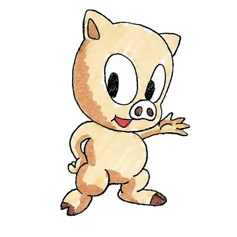 File:Picky-Porker-Lewis-2.png